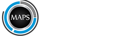 MAPS Film School